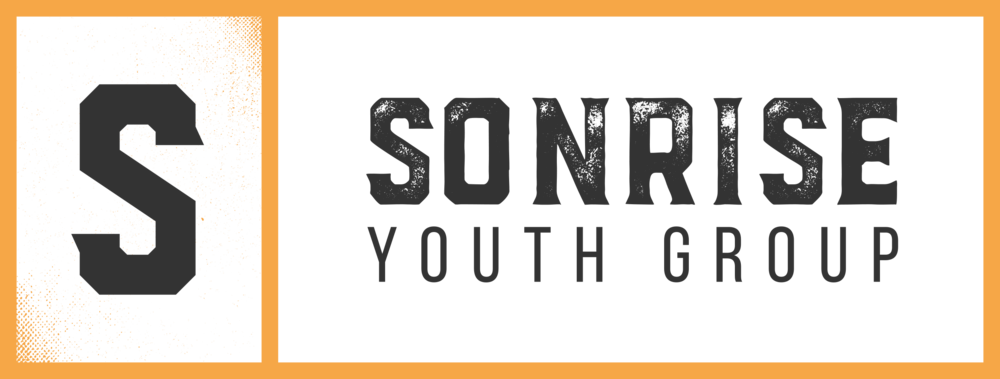 Logo (1000x379), Png Download