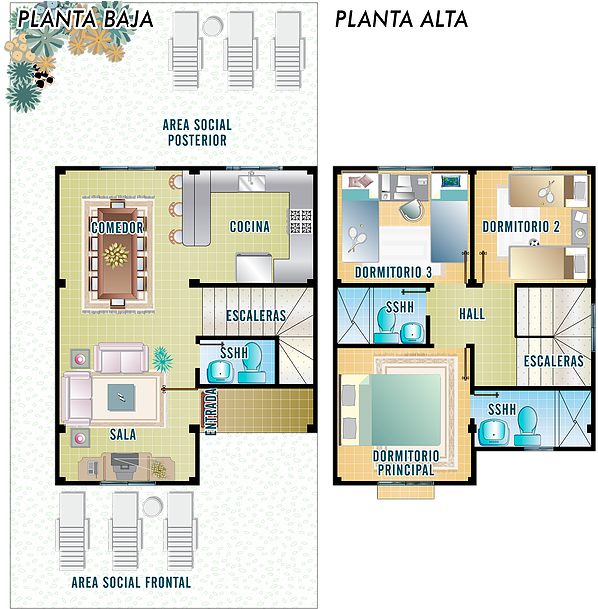 Solar E1 - Gaviota (710x609), Png Download