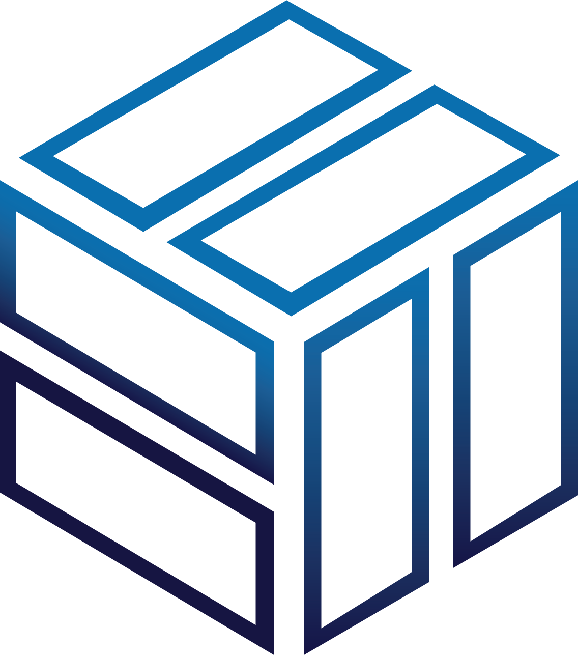 Target Building Construction Works In 16 Healthcare (1136x1287), Png Download