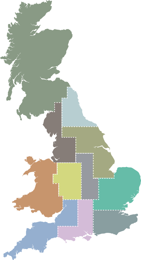 A S Keogh Construction Limited (960x960), Png Download