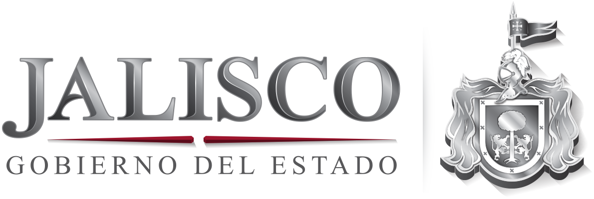 Ejecutivo Png (1190x400), Png Download
