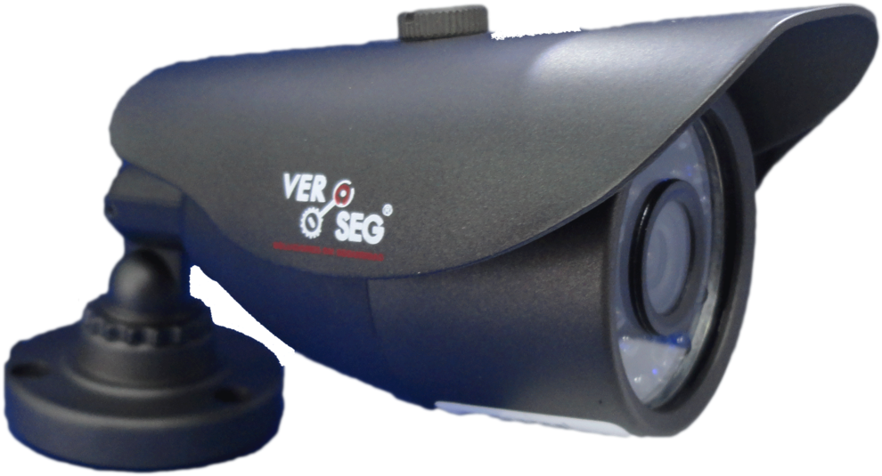 Camara Bala Ahd 128 (1024x768), Png Download