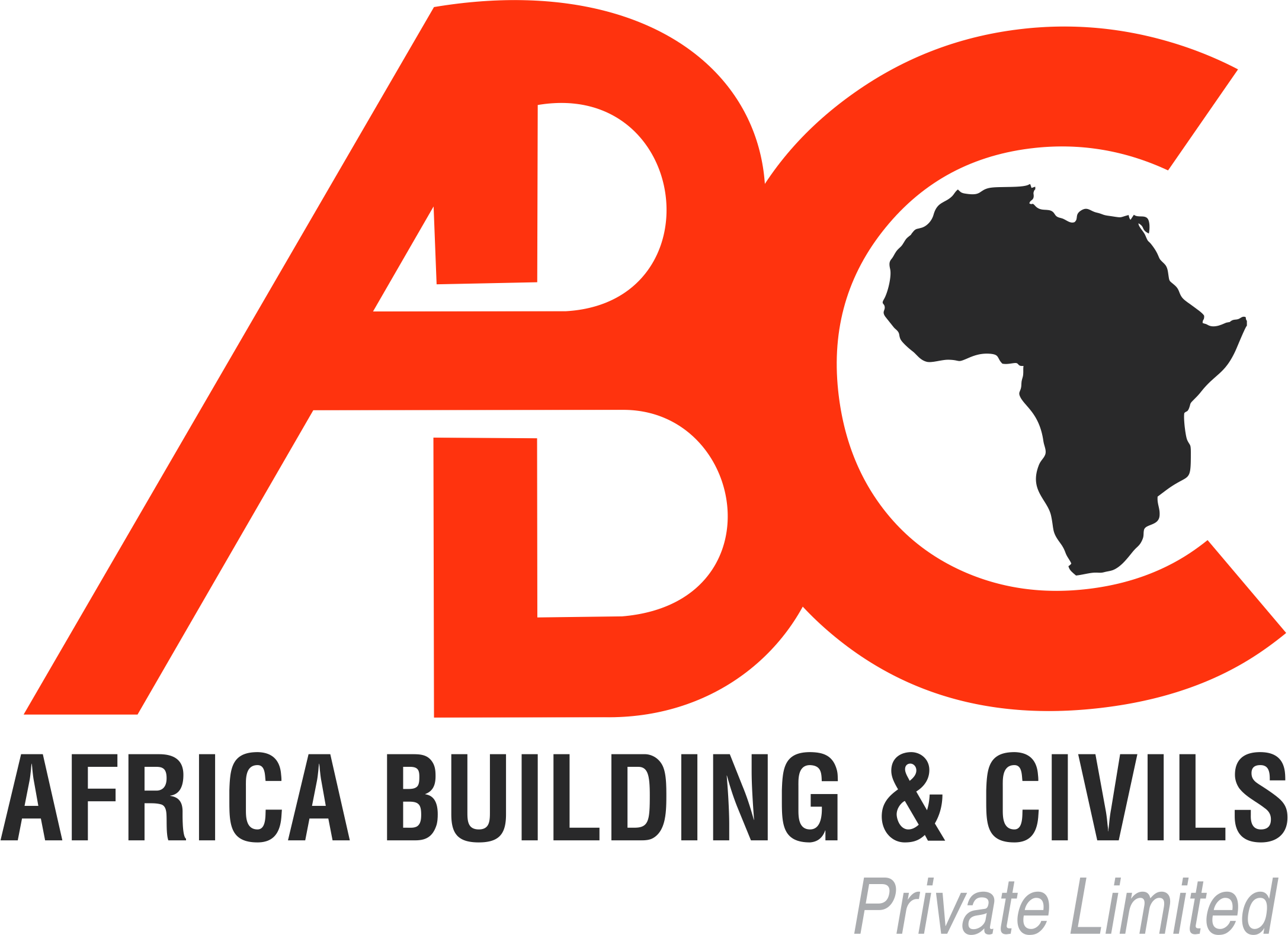 Building Construction (2174x1579), Png Download