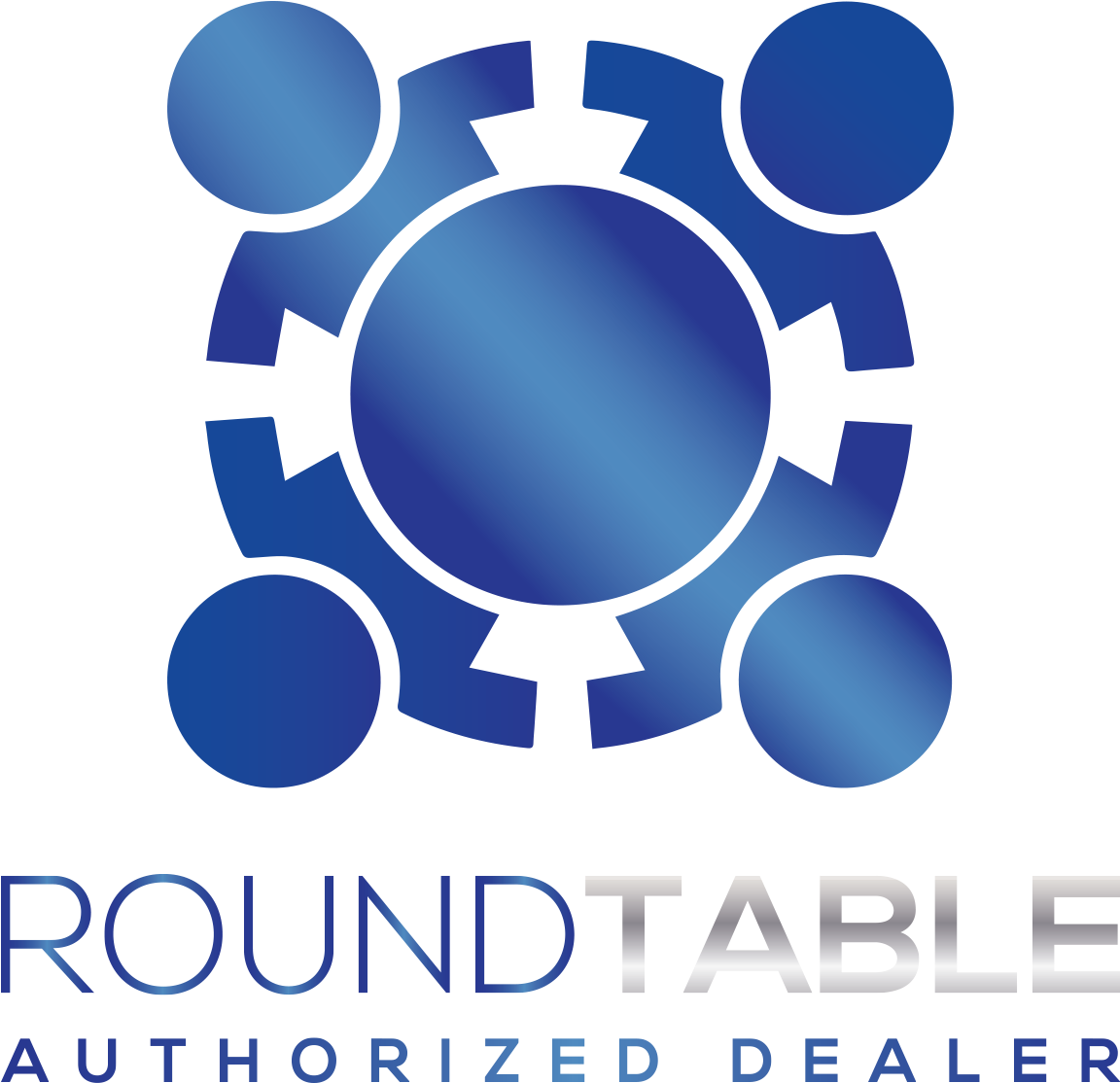 Liberty Coin Service Deals In Rare Paper Money (1281x1263), Png Download