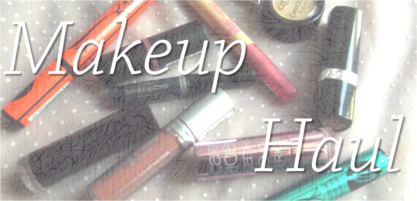 As Tânia Referred In Her Last Post/video, We Are Making (1600x870), Png Download