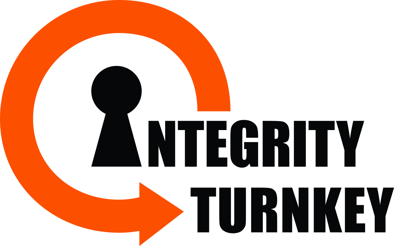 Did You Know You Can Not Only Lease A Post Frame Building (1310x819), Png Download