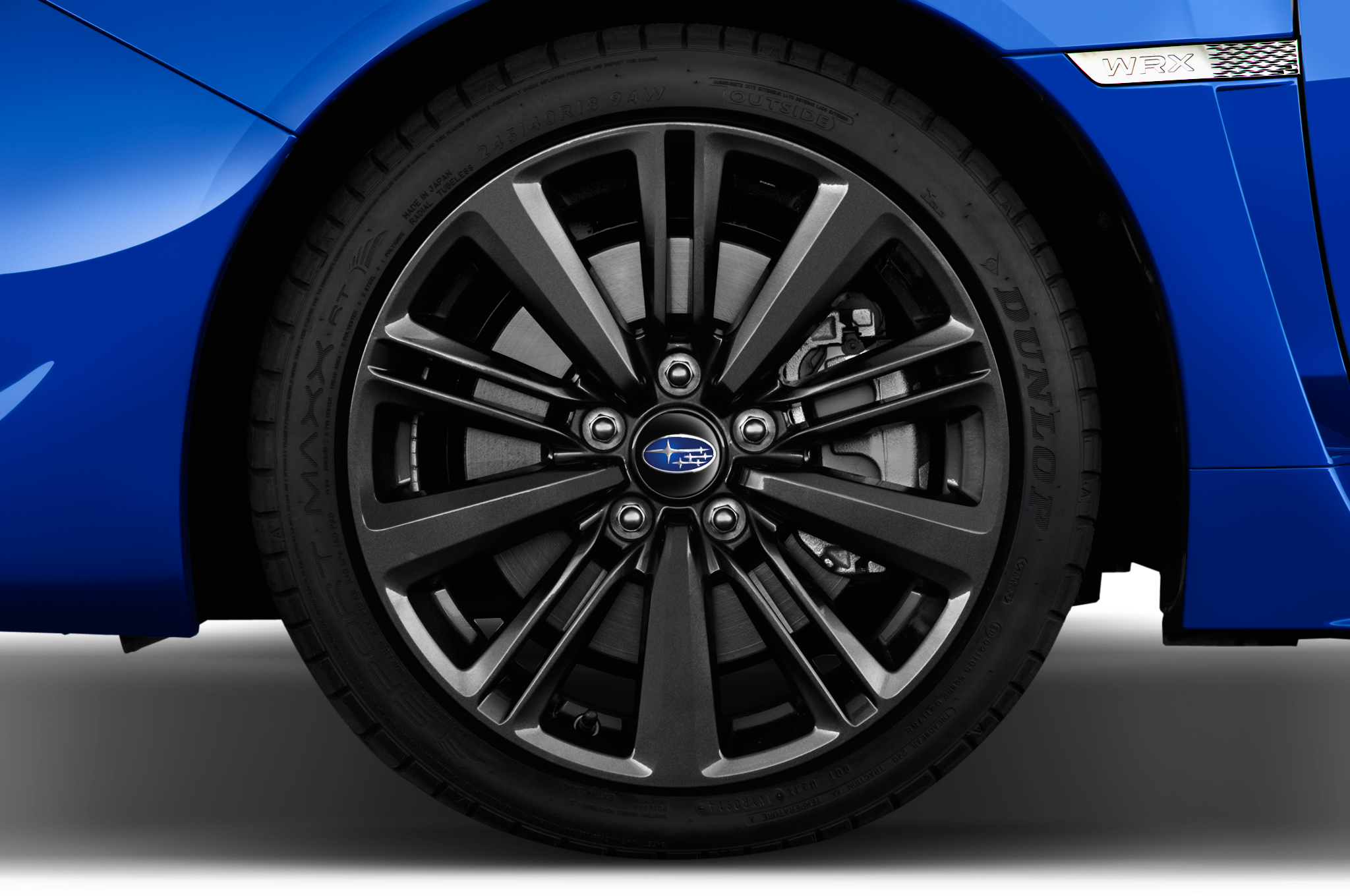 The Sims 3 World Adventures No Cd Crack Mac (2048x1360), Png Download