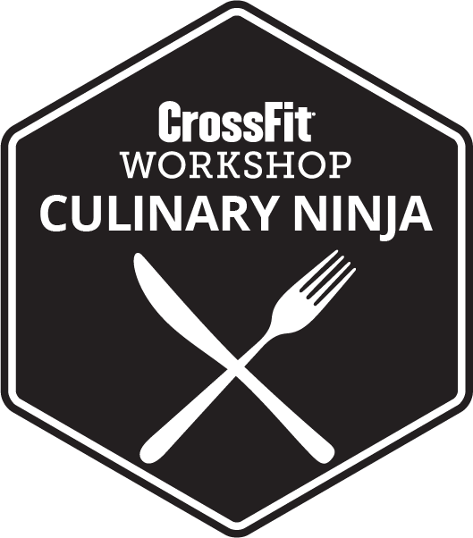 Ninja.png (529x602), Png Download