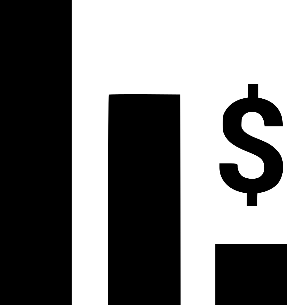 Png File Svg (922x980), Png Download