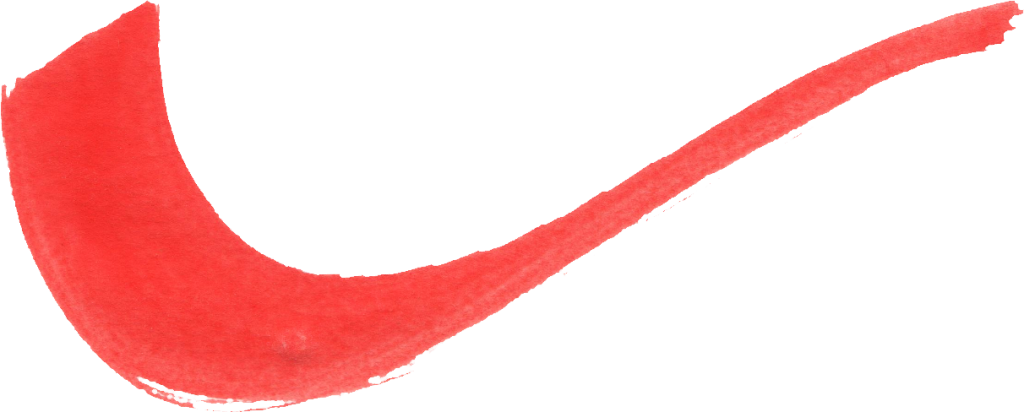 Png File Size (1024x412), Png Download