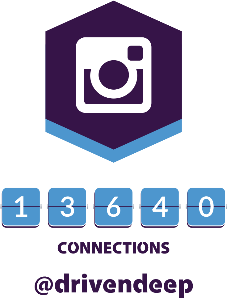 Social Media Icons (750x1050), Png Download