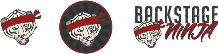 Mkwartboard 13 (1000x355), Png Download