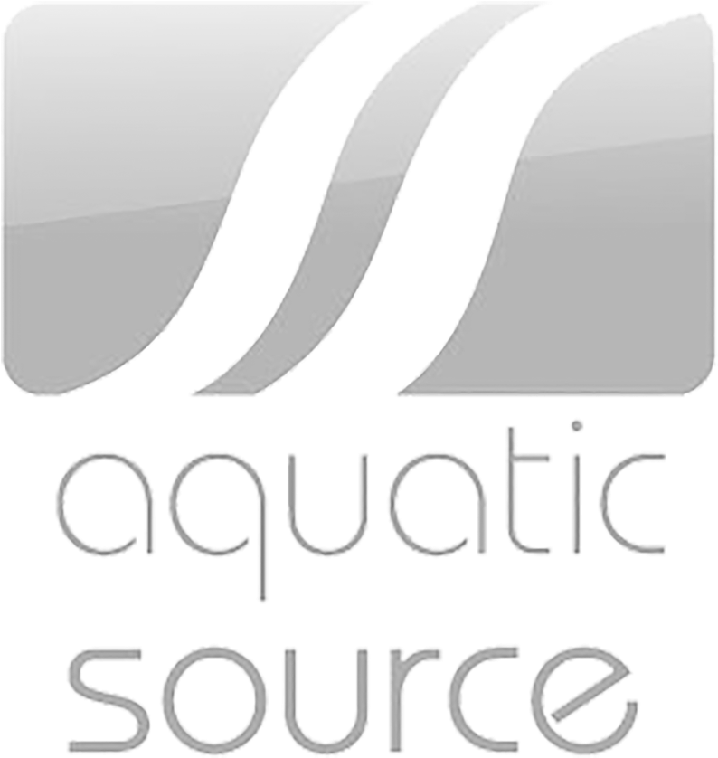 Aquatic Source (945x945), Png Download