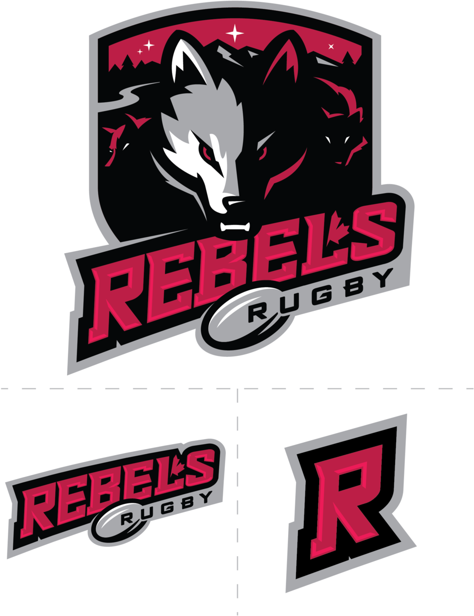 Rugby Png (1000x1338), Png Download