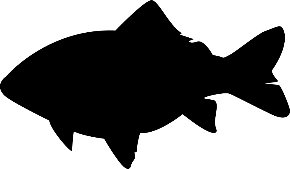 Png File Svg (980x570), Png Download