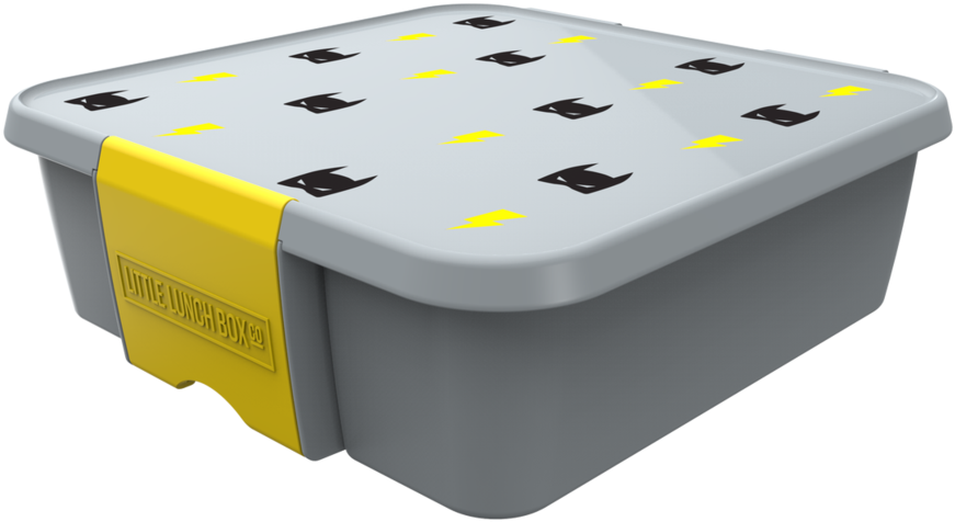 Little Lunch Box Co (1024x934), Png Download