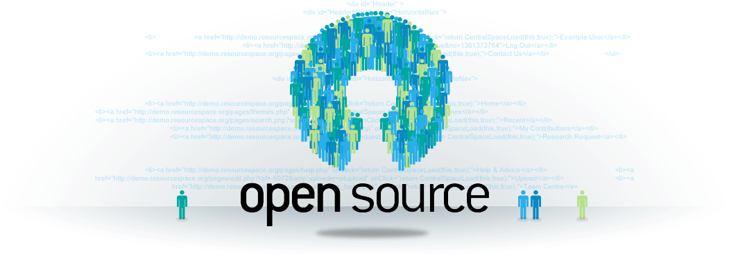 Open demo. Open source логотип. Открытый код. Opensource фото. Конкурсе open source картинки.