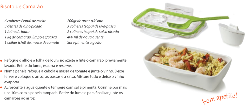Marmita B&b Bento Box (900x400), Png Download