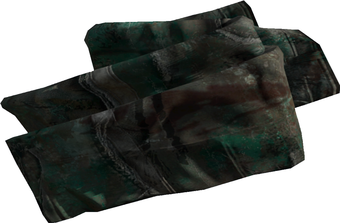 Green Paramedic Pants (1920x1080), Png Download