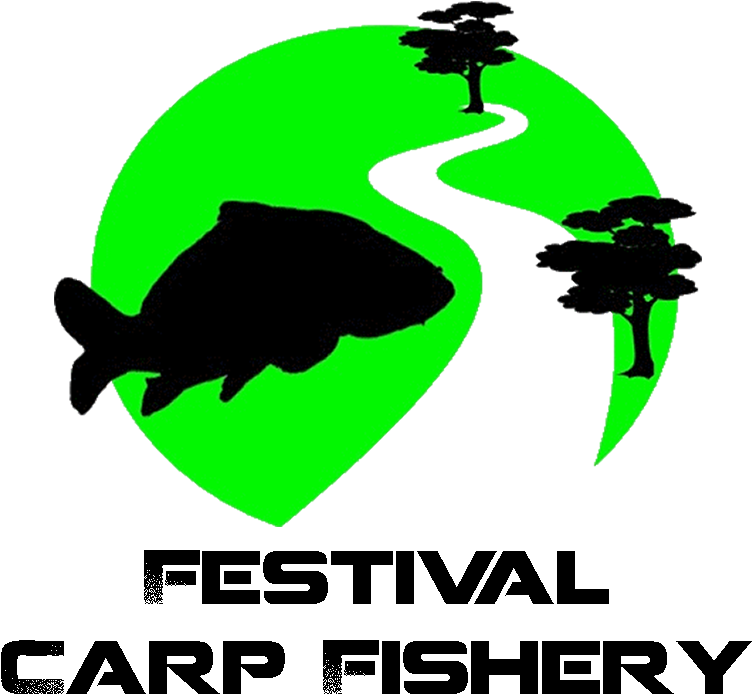 Carp Png (800x800), Png Download