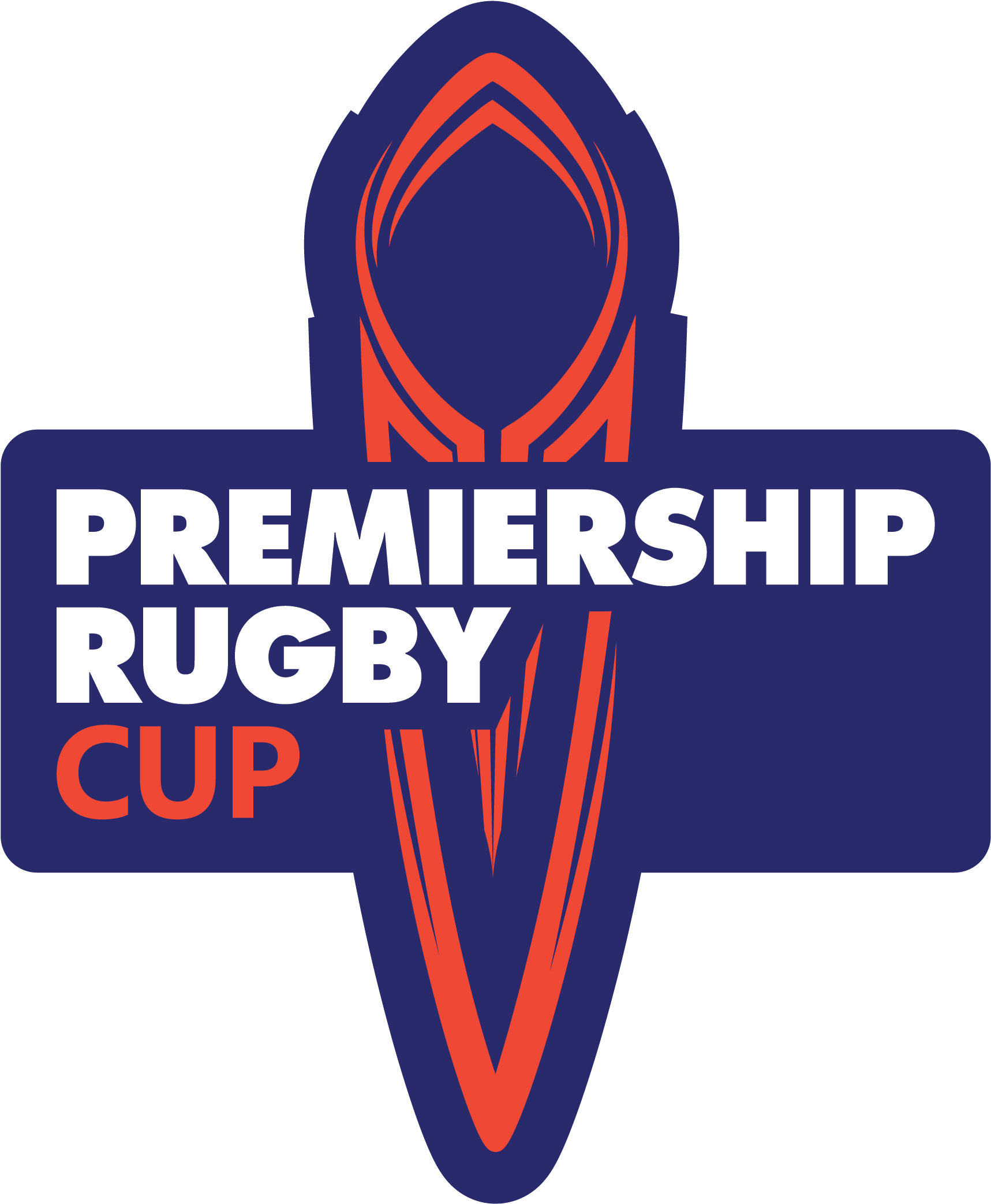 Harlequin Football Club (1730x2100), Png Download