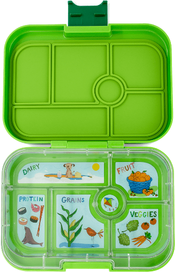 Vector Stock Lunch Drawing Bento Box (600x600), Png Download