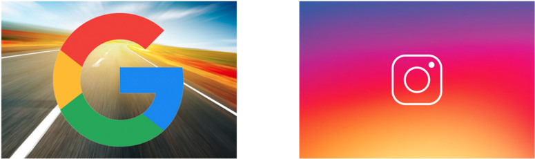 Trippr Image Source (1000x381), Png Download