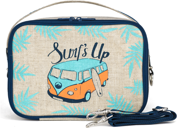 So Young/yumbox Lunch Box (600x600), Png Download