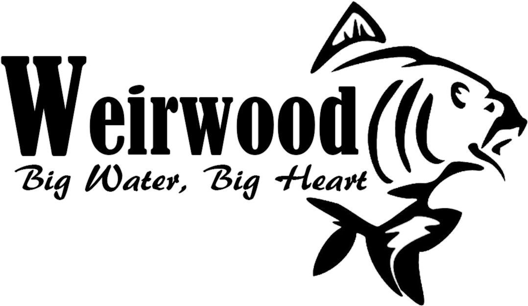 The Carp Syndicate (1336x836), Png Download