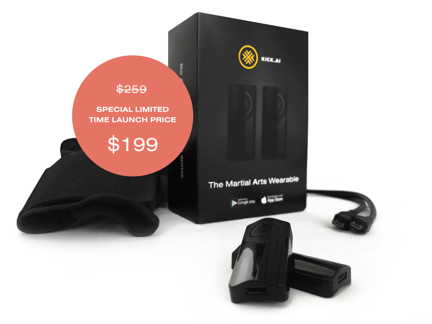 download-199-usd-259-png-image-with-no-background-pngkey