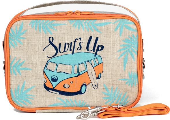 So Young/yumbox Lunch Box (600x600), Png Download