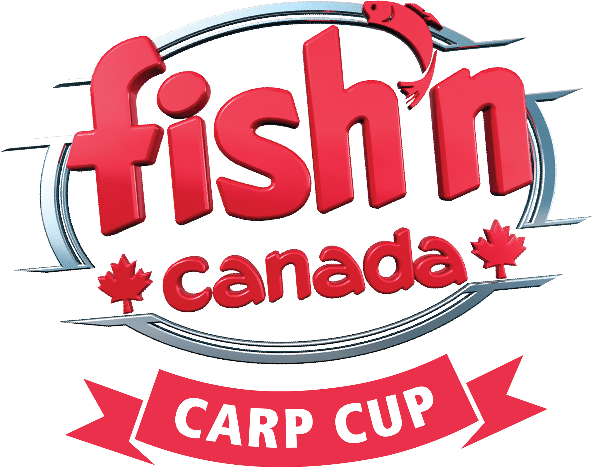 2018 Final Standings (2824x1800), Png Download