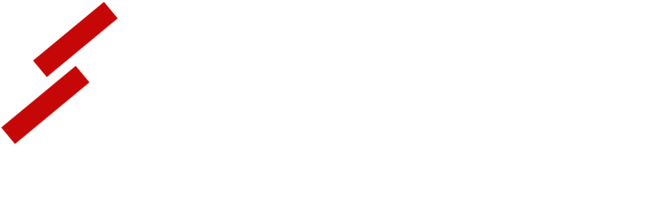 Source Gaming White Ver (1000x1000), Png Download