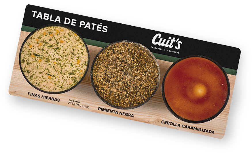 Fine Herbs (875x530), Png Download