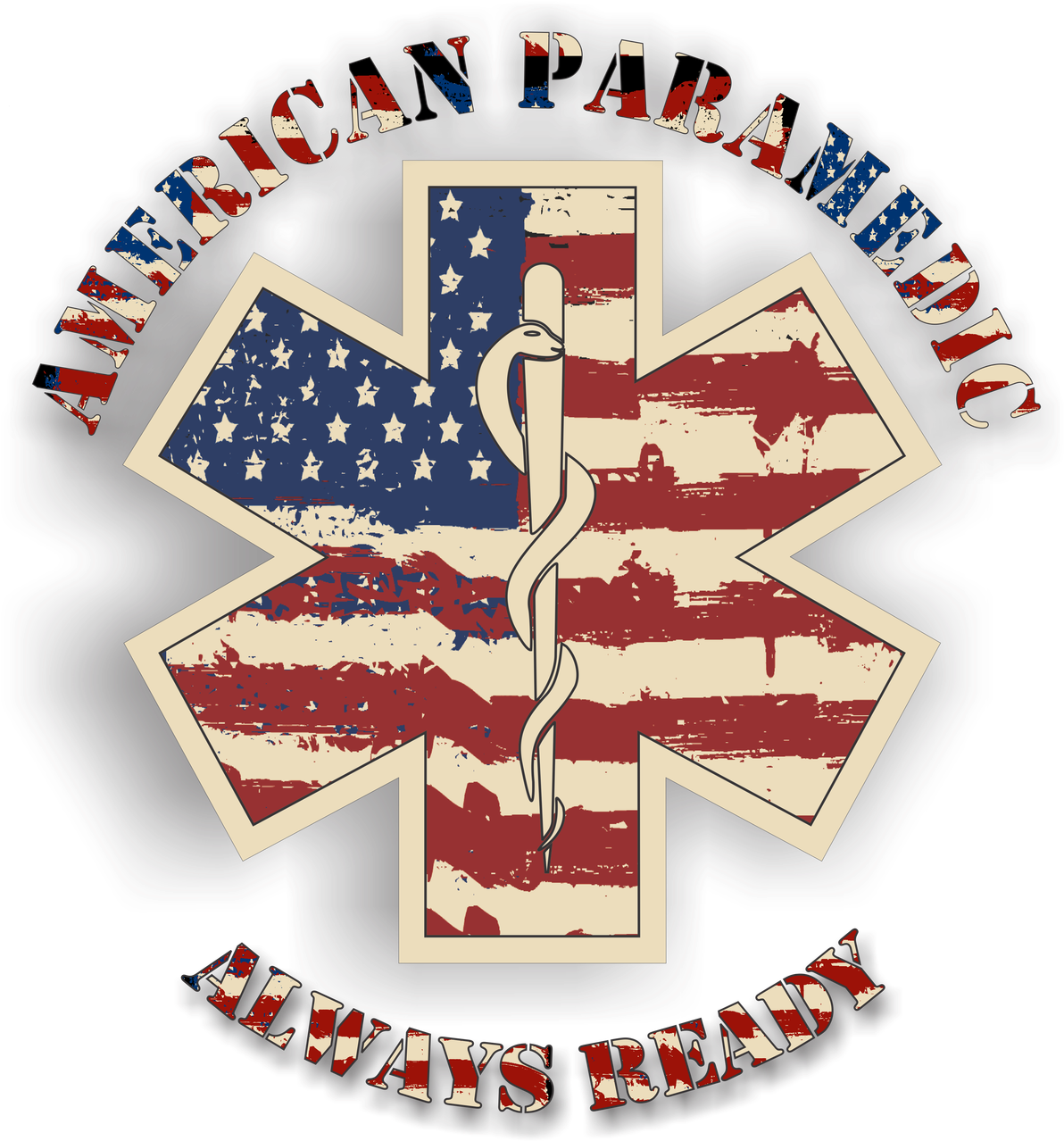 Paramedic Png (1217x1280), Png Download
