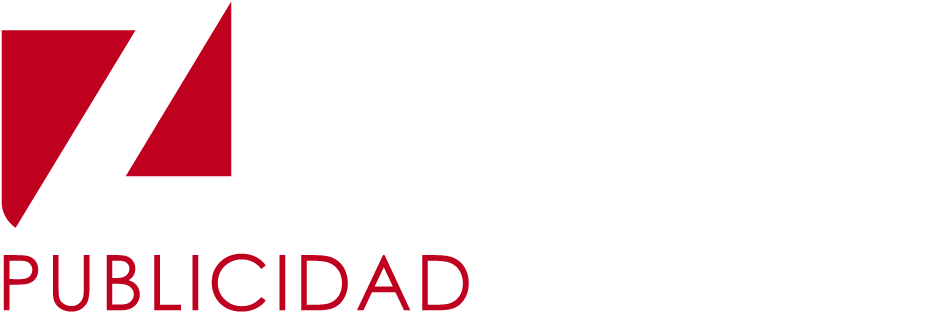Logo Logo (1042x417), Png Download