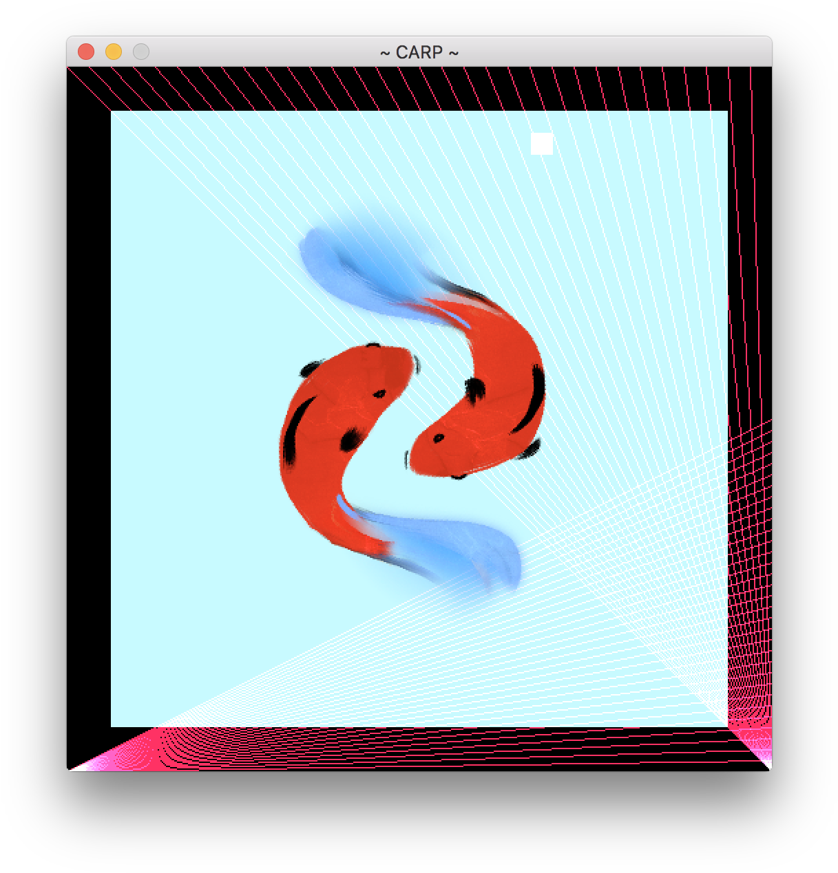 There You Can Also Find Documentation Explaining How (1248x1292), Png Download