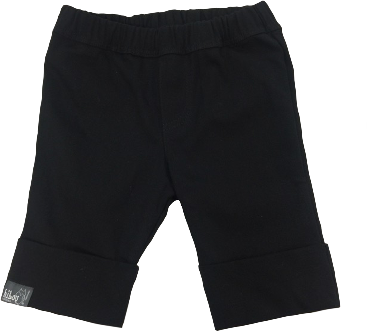 Shop For Infants At Hibou Clothing (1333x1333), Png Download