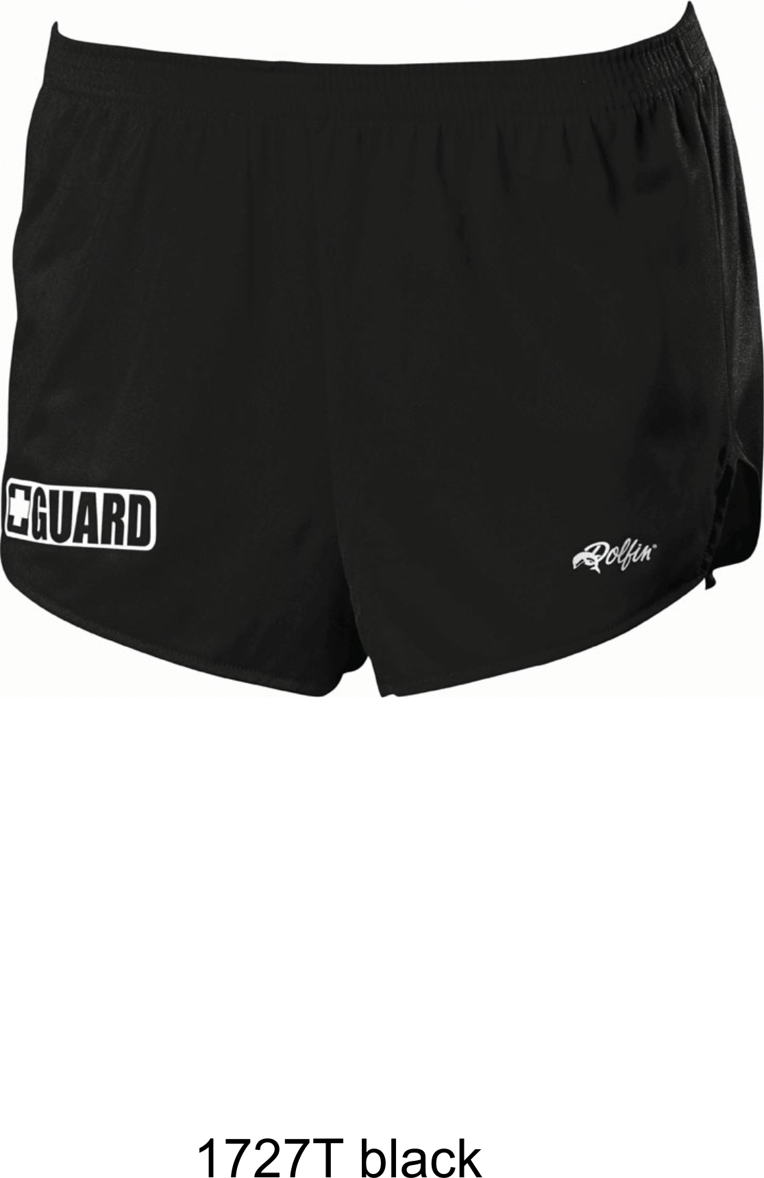 Windsor Women's Guard Short (1115x1719), Png Download