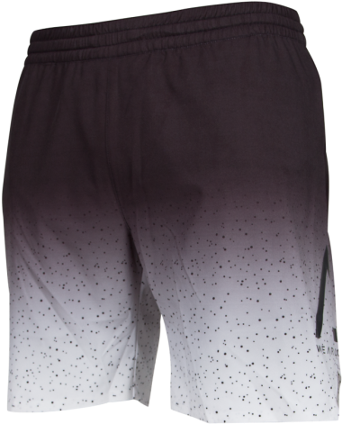 Black Shorts Png (523x700), Png Download