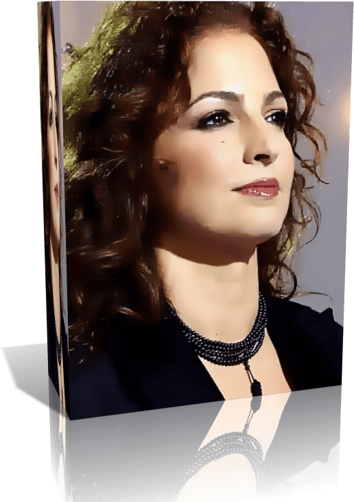 18 Playbacks Para Cantantes (516x731), Png Download
