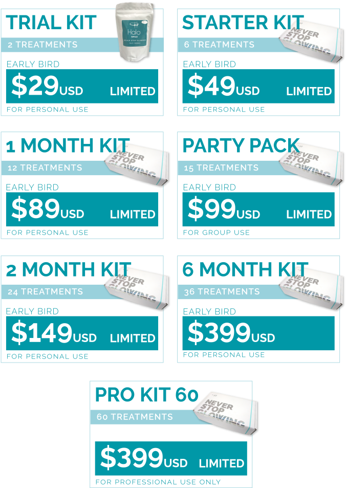 The Time Is Finally Here Back Our Project Today And (695x1012), Png Download