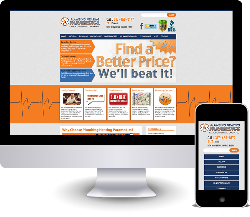 Openingimage Ph-paramedic (940x750), Png Download