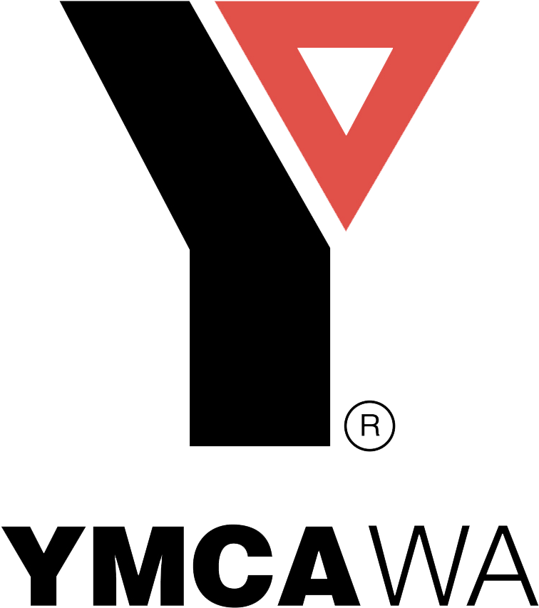 Welcome To The Ymca Wa Training Department (858x935), Png Download