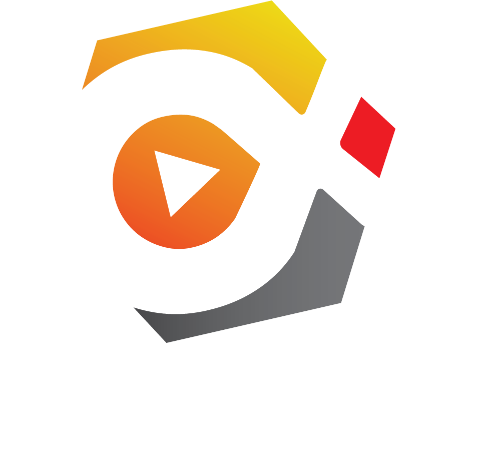 Logo-cx (1080x1080), Png Download