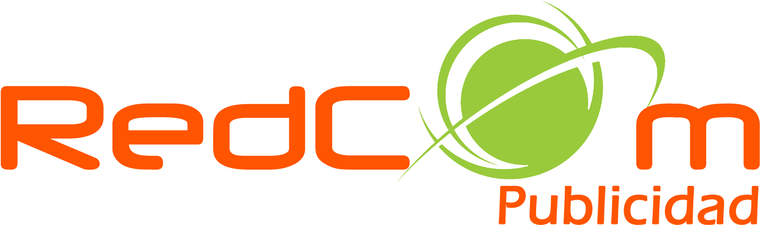 Cropped Logo 3 Publicidad Pequeño (1772x443), Png Download