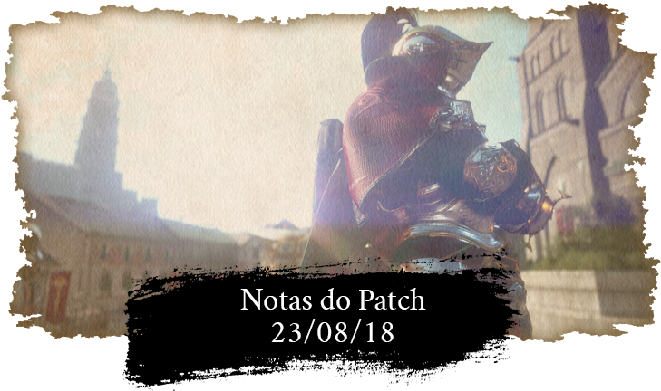 ◈ Foi Aplicada A Remasterização Dos Gráficos (752x442), Png Download