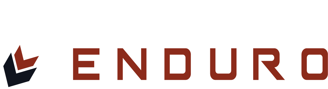 Get Faster Stronger Fitter (1380x409), Png Download