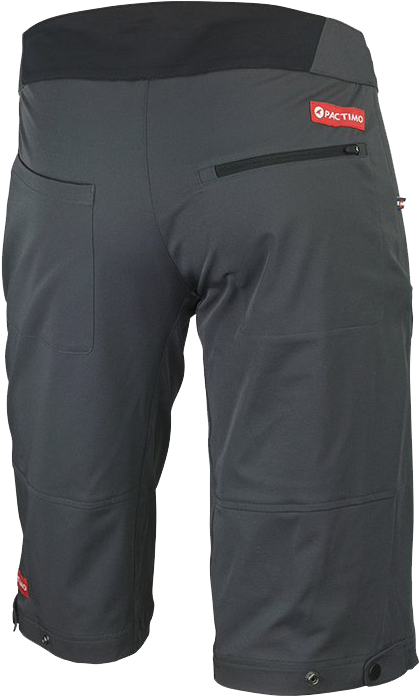 Black Shorts Png (1024x1024), Png Download