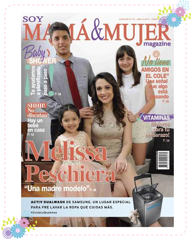 Nuestros Hijos, Claro Que Nos Necesitan (634x795), Png Download